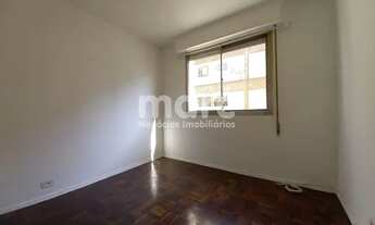 Imagem 4: SAO PAULO - Apartamento Padrão - PARAISO