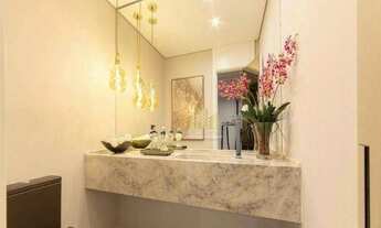 Imagem 5: 3 suítes a Venda no Bosque da Saúde