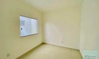 Imagem 6: Cobertura para venda com 120 metros quadrados com 3 quartos em Pontalzinho - Itabuna - BA