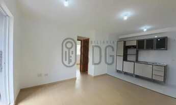 Imagem 7: Apartamentos - Locação - VARGEM GRANDE - Cod. 662