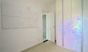 Imagem 6: São Paulo - Apartamento Padrão - BROOKLIN