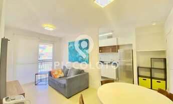 Imagem 4: Apartamento - Cambuí - Campinas