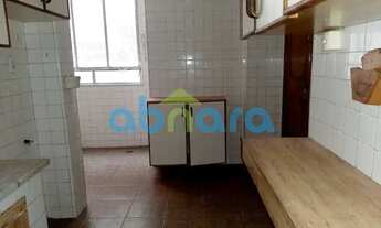 Imagem 7: Apartamento-À VENDA-Copacabana-Rio de Janeiro-RJ