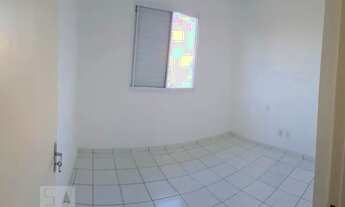 Imagem 2: Apartamento à Venda - Jardim Ipaussurama , 2 Quartos, 49 m2