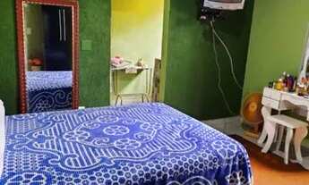 Imagem 4: Casa, Vila Flórida - Guarulhos