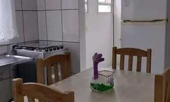 Imagem 4: Apartamento em Ubatuba-SP