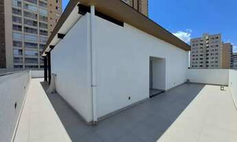 Imagem 7: ÓTIMO PRÉDIO COMERCIAL VAGAS 1.500M² - VILA AUGUSTA