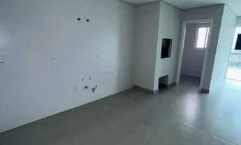 Imagem 5: Magnifico Apartamento no Imbé