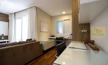 Imagem 7: Apartamento 3 quartos para alugar São Paulo,SP - R$ 745.000