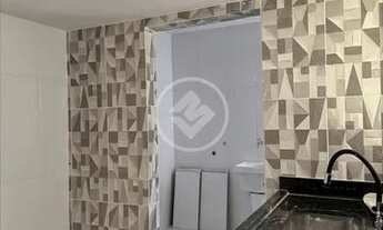 Imagem 6: Apartamento 3 Quartos - Setor Oeste codigo: 22563