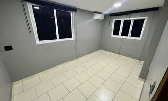 Imagem 5: AP de dois quartos e uma suíte - Guará 2