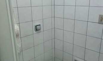 Imagem 3: Casa, Jardim Gopoúva - Guarulhos