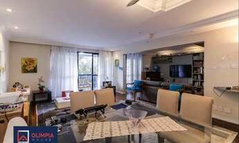 Imagem: Apartamento Venda Vila Leopoldina 170 m²