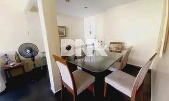 Imagem 5: 3 Quartos colado na praça Xavier de Brito!