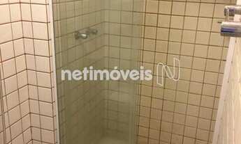 Imagem 5: Locação Flat Jardim Paulista São Paulo