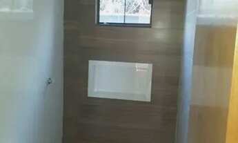 Imagem 5: Casa para venda possui 130 metros quadrados com 2 quartos em Vila Doutor Cardoso - Itapevi