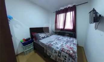 Imagem 5: Apartamento disponível para locação no Monte Berlim