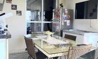 Imagem 7: São Paulo - Apartamento Padrão - CHÁCARA KLABIN