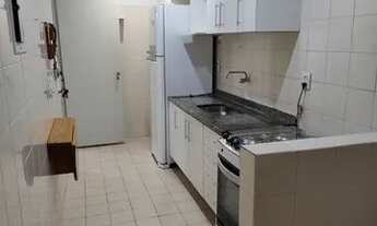 Imagem 7: RIO DE JANEIRO - Apartamento Padrão - BARRA DA TIJUCA