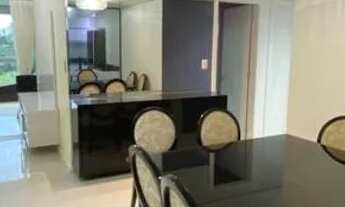 Imagem: VILLE DE FRANCE Apartamento para aluguel