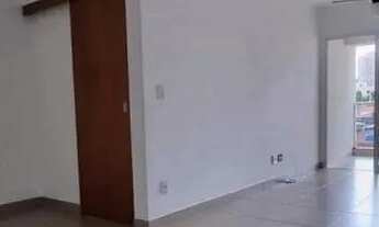 Imagem 3: Excelente apartamento para venda ou locaço na Vila Seixas, esquina com a Av. Portugal, 2 d