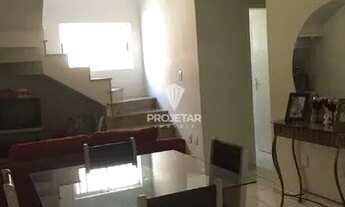 Imagem 2: Quer morar numa cobertura duplex e ter mais espaço para família?