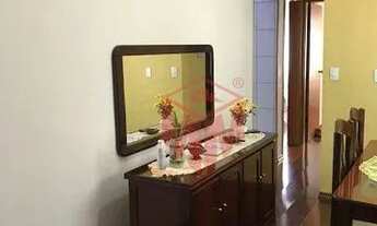 Imagem 4: Apartamento com 2 dormitórios, 63 m² - venda por R$ 350.000,00 ou aluguel por R$ 2.448,65