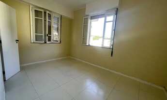 Imagem 6: Incrível apartamento no edifício mais bonito da região