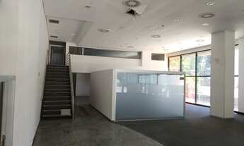 Imagem 5: Imóvel comercial para aluguel possui 503 metros quadrados em Boa Vista - Porto Alegre - RS