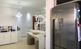 Imagem 11: Apartamento, mobiliado, 3 dormitórios, Enseada, Guarujá