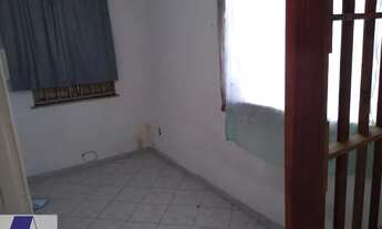 Imagem: APARTAMENTO RIO DE JANEIRO ANDARAÍ