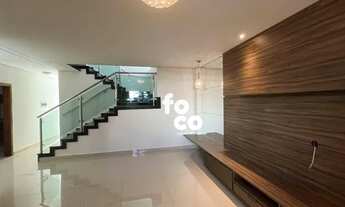 Imagem: Sobrado com 5 dormitórios à venda, 232