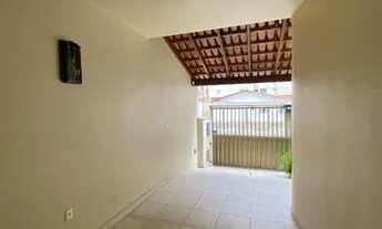 Imagem 2: Casa para aluguel com 120 metros quadrados com 3 quartos em Praia da Costa - Vila Velha