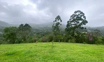 Imagem 4: Vende-se terreno em mogi das cruzes, com acesso pela mogi dutra