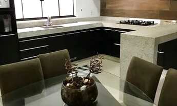 Imagem 3: Apartamento para aluguel atrás do ITPAC