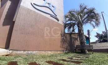 Imagem 5: Casa Condominio em Teresópolis