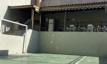 Imagem 5: Apartamento Butantã - 2 dorms