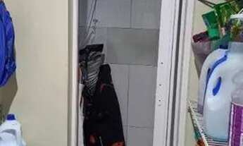 Imagem 3: Sobrado com 3 dormitórios à venda, 180 m² por R$ 800.000 - Vila Santana - São Paulo/SP(J