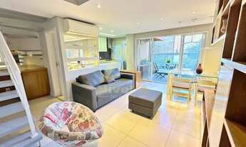 Imagem 2: Venda de Apartamentos / Duplex na cidade de São Paulo