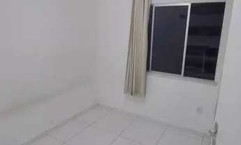 Imagem 3: Apartamento à venda - Litorâneo Barra Residence - 3 quartos, lazer completo - Confira!