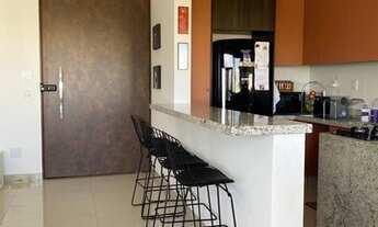 Imagem 4: Celebrate Vaca Brava 3/4 suite