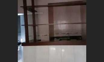 Imagem 3: Casa em Itapuã Casa com 3 dormitórios