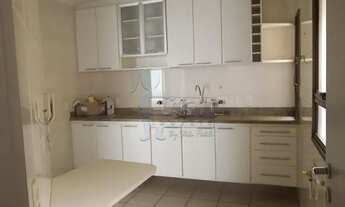Imagem 3: Apartamento Padrão em Ribeirão Preto