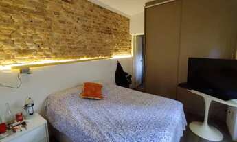 Imagem 7: Casa para Venda em São Paulo, Campo Belo, 3 dormitórios, 3 suítes, 1 banheiro, 1 vaga