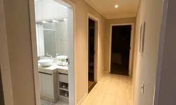 Imagem 4: Casa alto padrão praia em Penha