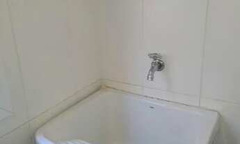 Imagem 6: Apartamento para aluguel tem 41 metros quadrados com 1 quarto em Nova Aliança - Ribeirão P