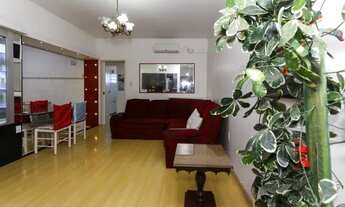 Imagem 6: Apartamento com 0para Alugar no bairro Centro com 87m²