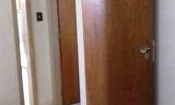 Imagem 5: Apartamento para venda no Jardim Paulista com 02 dormitórios