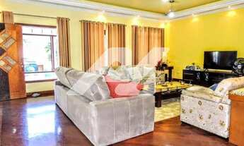 Imagem 5: Casa - Jardim Proença - Campinas