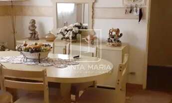 Imagem 4: Casa (térrea na rua) 3 dormitórios/suite, cozinha planejada